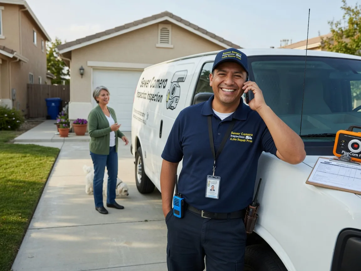 Sewer Line Repair Clarksville, PA FAQs